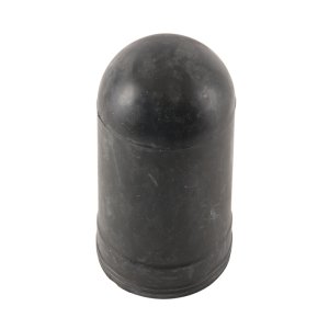 Kawasaki KLX450R Rear Shock Bladder - All Balls Racing - `08-`09